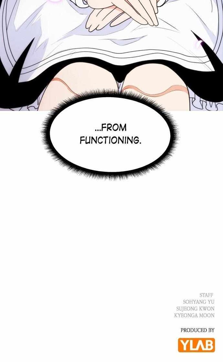 Housekeeper Chae Yong Taek Chapter 111 Page 92