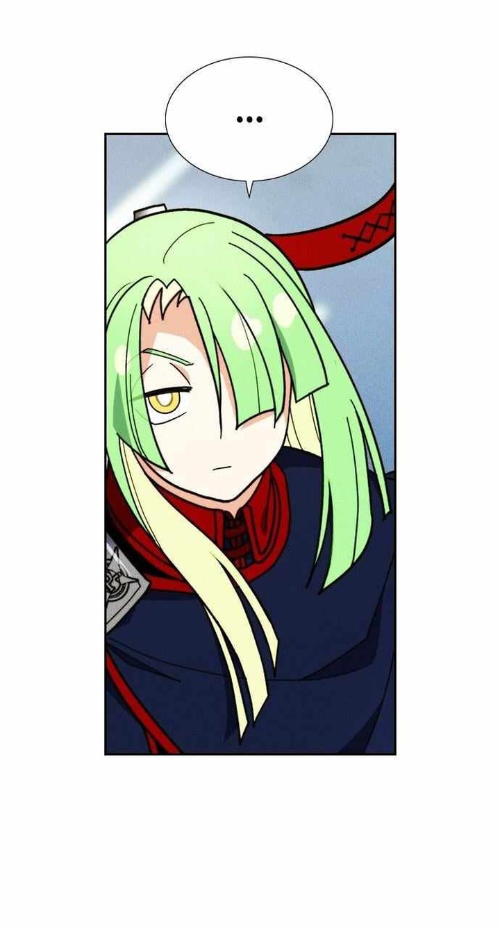 Housekeeper Chae Yong Taek Chapter 112 Page 11