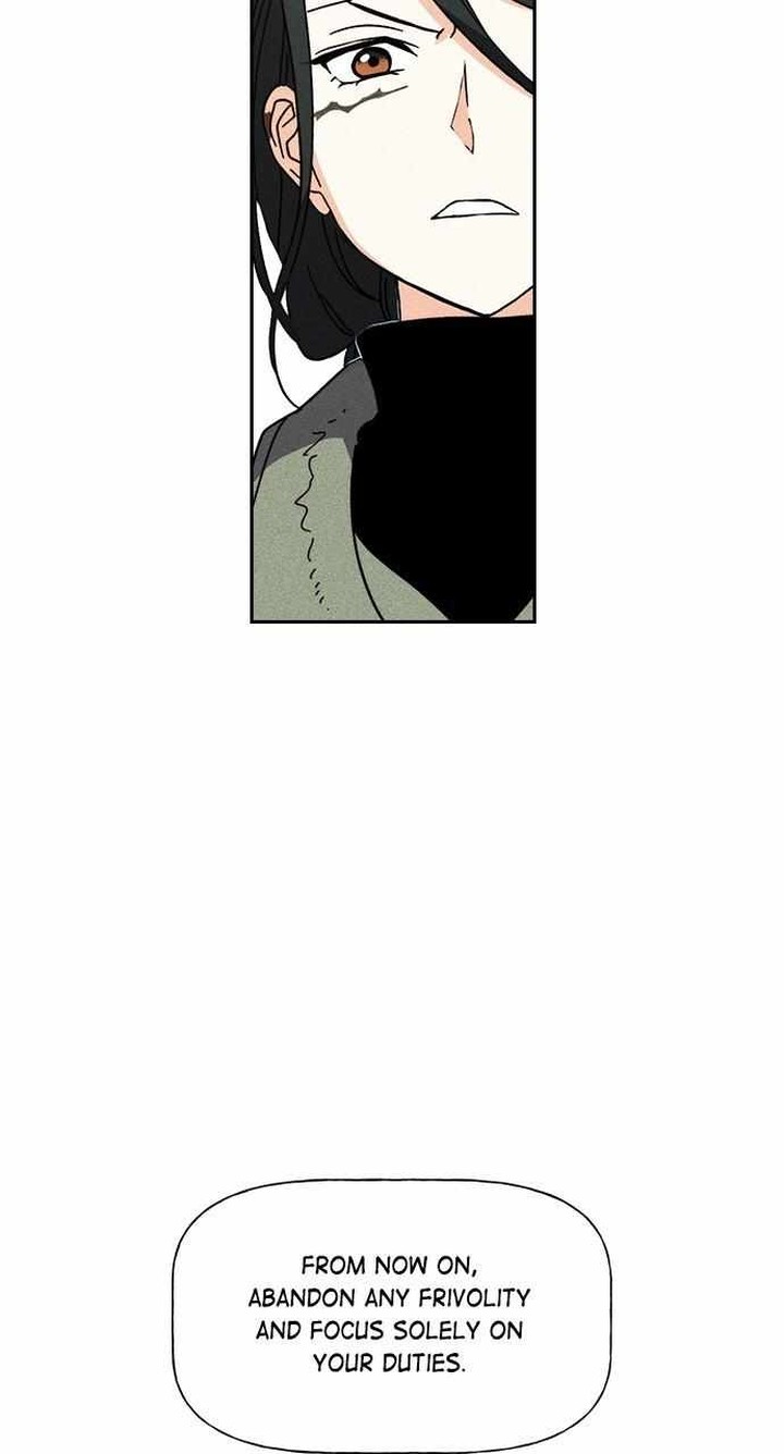 Housekeeper Chae Yong Taek Chapter 112 Page 40