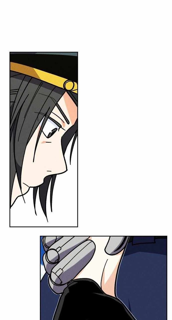Housekeeper Chae Yong Taek Chapter 112 Page 43