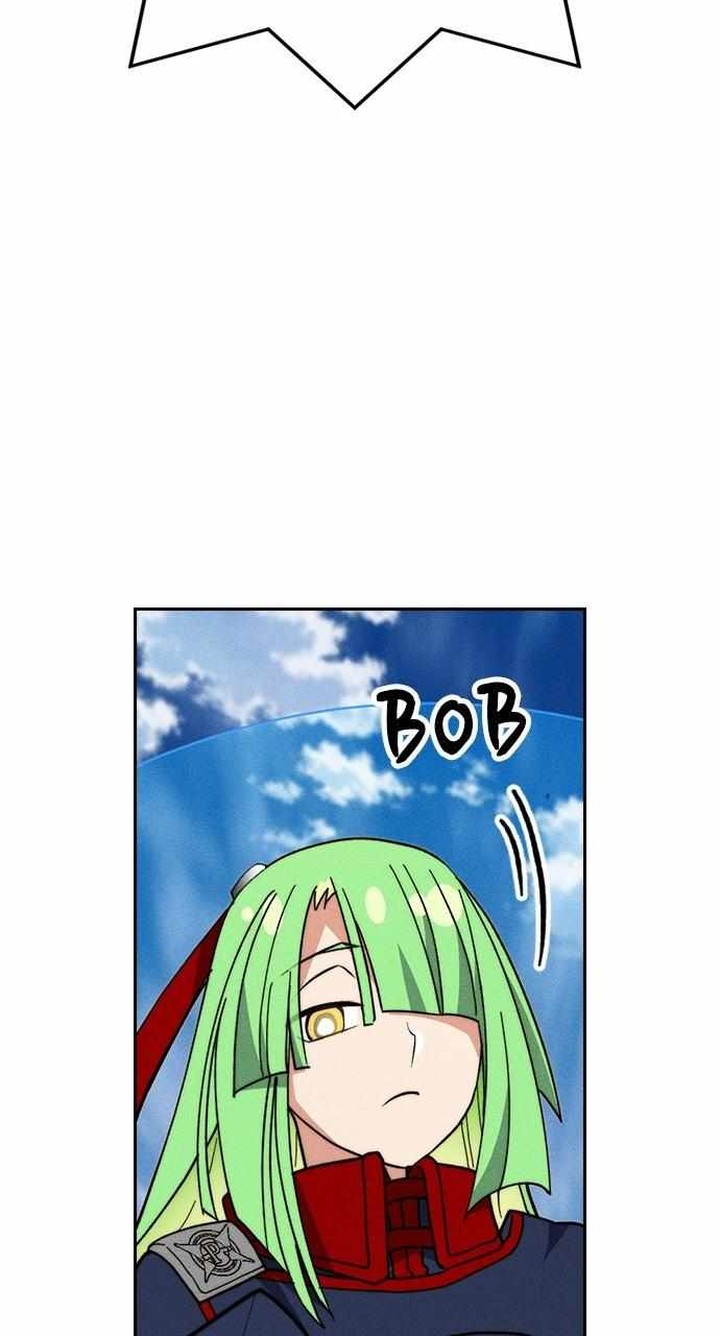 Housekeeper Chae Yong Taek Chapter 112 Page 48