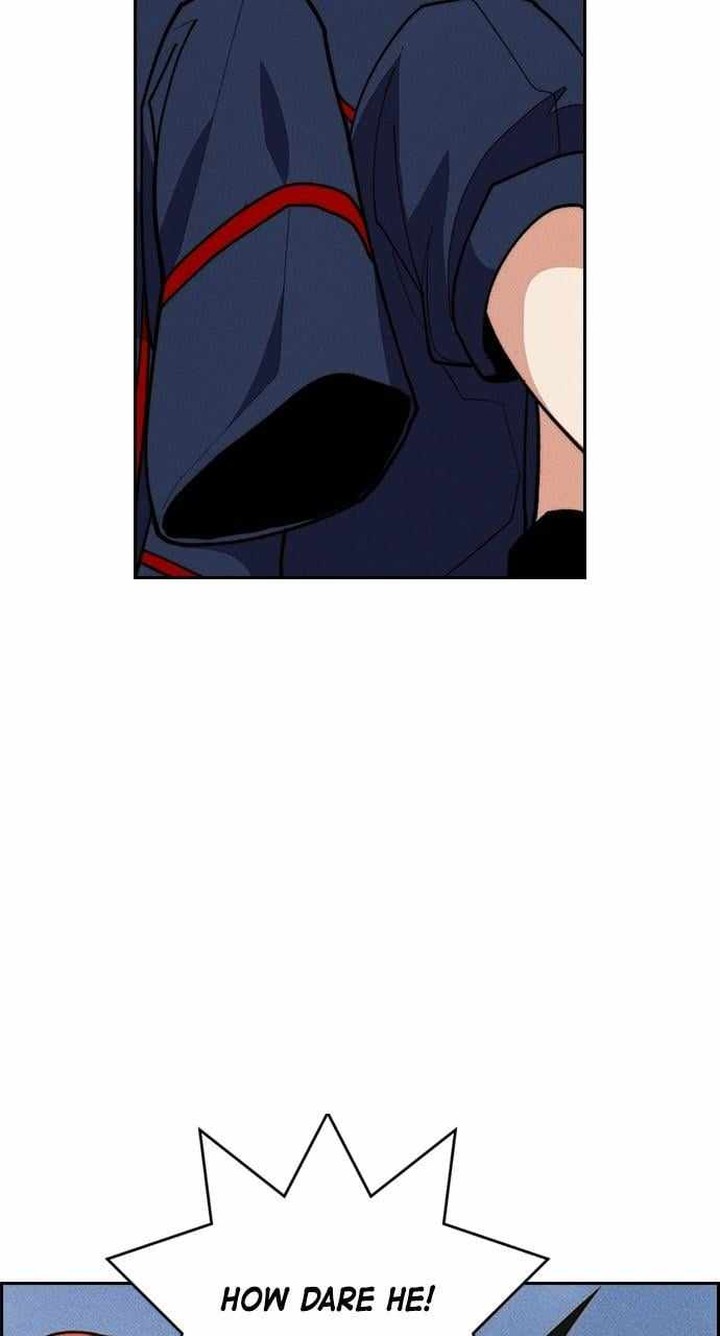 Housekeeper Chae Yong Taek Chapter 112 Page 49