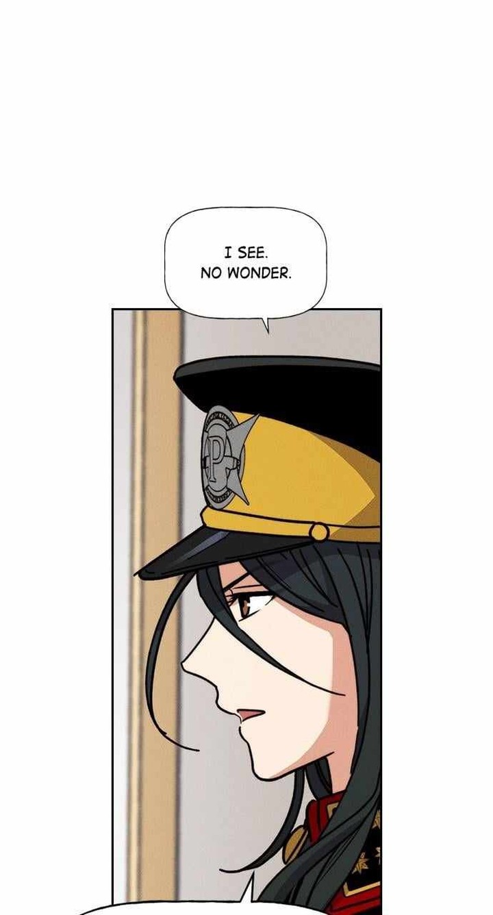 Housekeeper Chae Yong Taek Chapter 112 Page 70