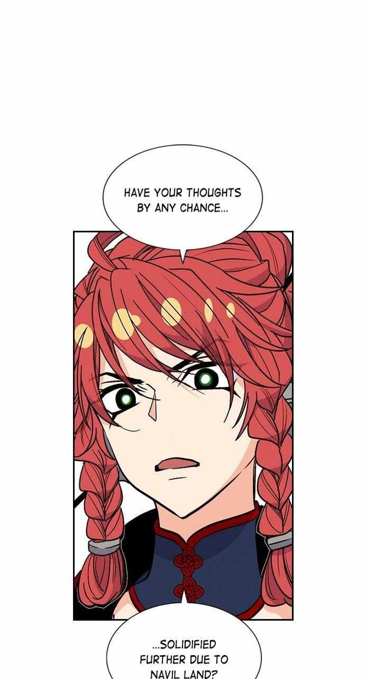 Housekeeper Chae Yong Taek Chapter 112 Page 78
