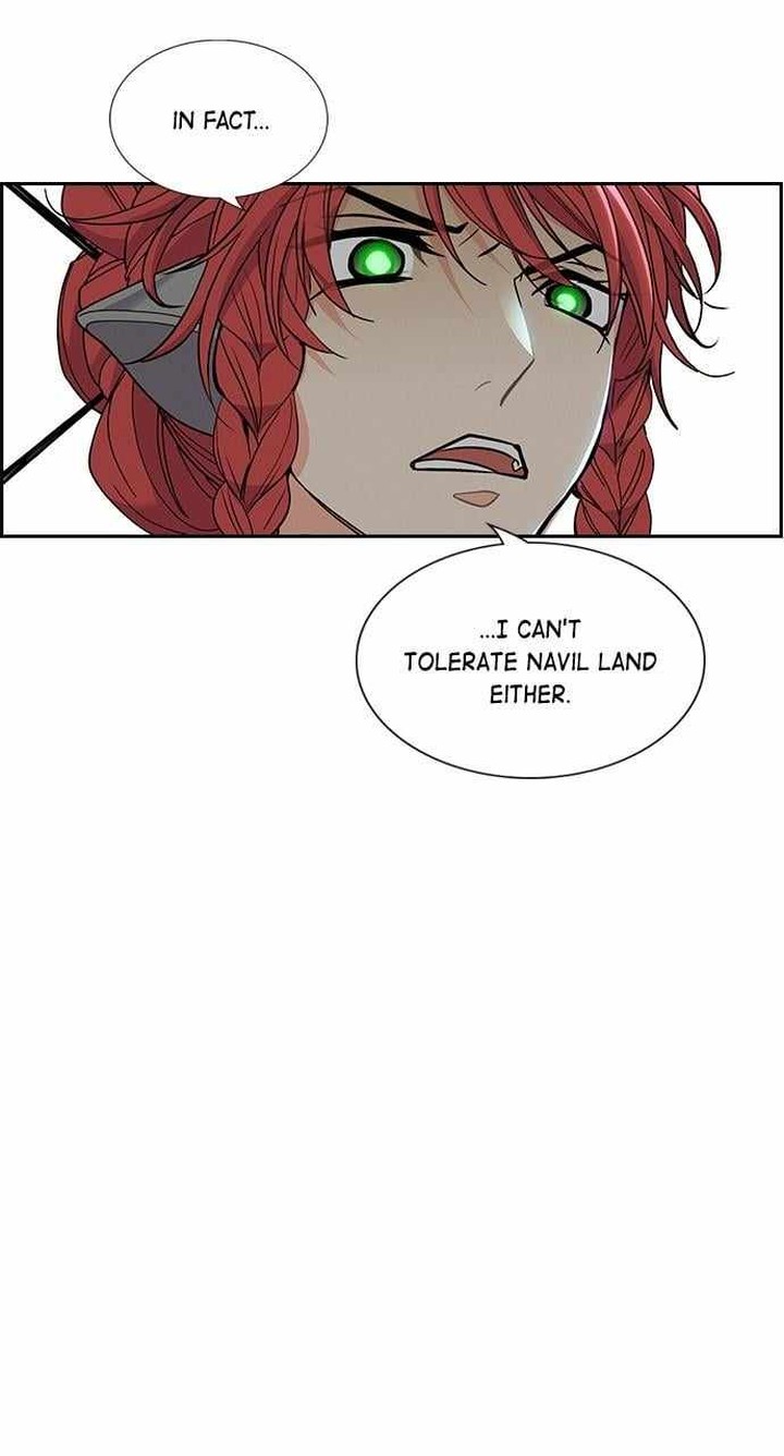 Housekeeper Chae Yong Taek Chapter 112 Page 82