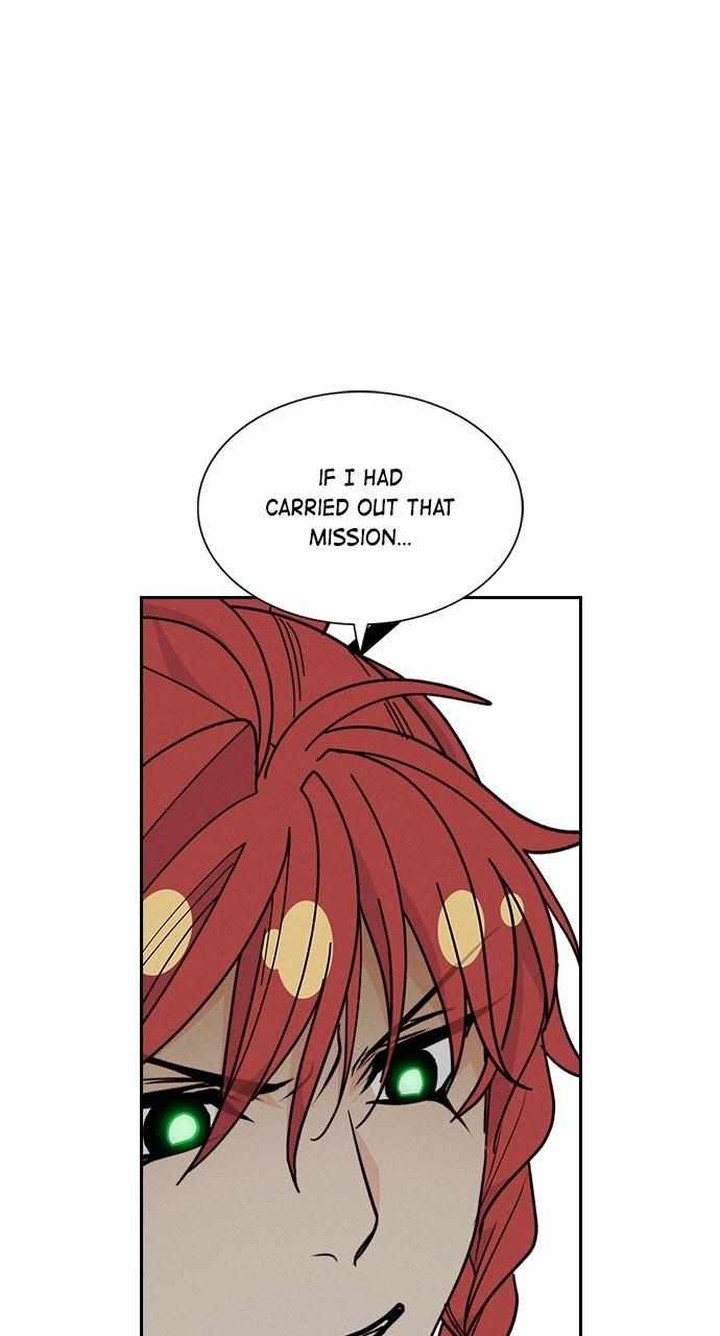 Housekeeper Chae Yong Taek Chapter 112 Page 90