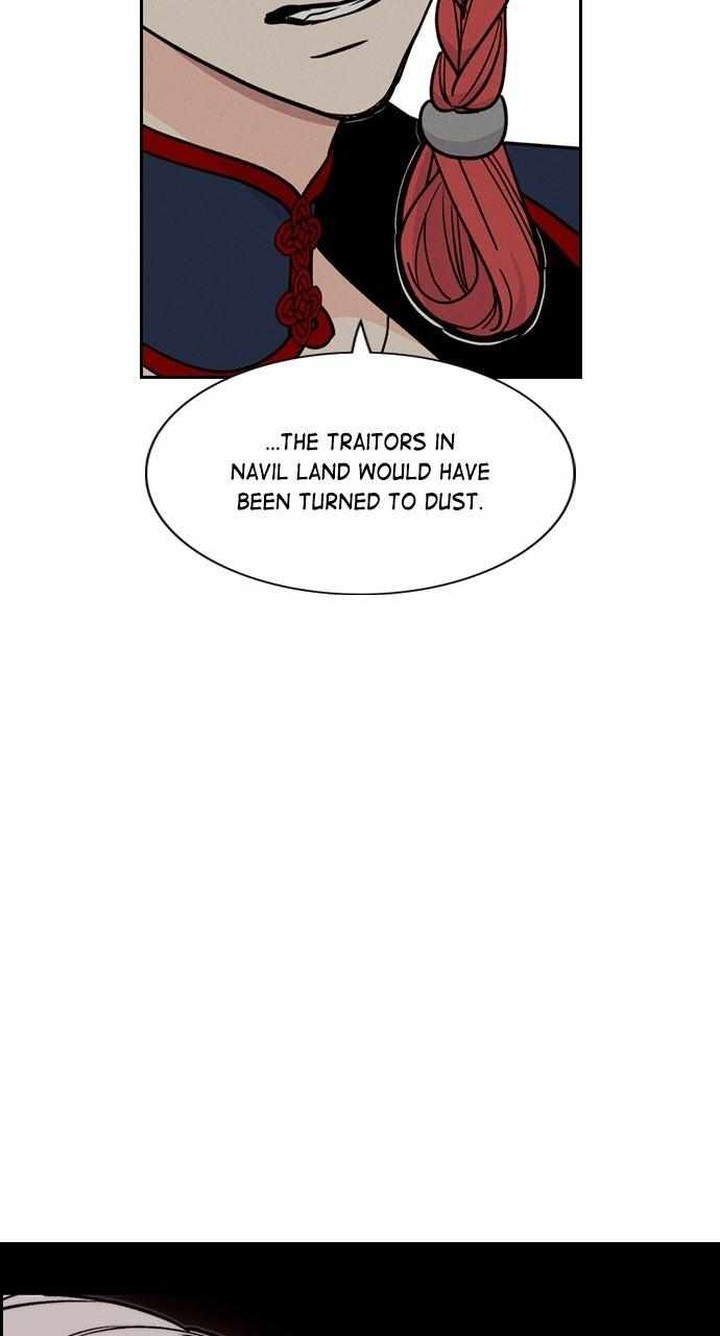 Housekeeper Chae Yong Taek Chapter 112 Page 91