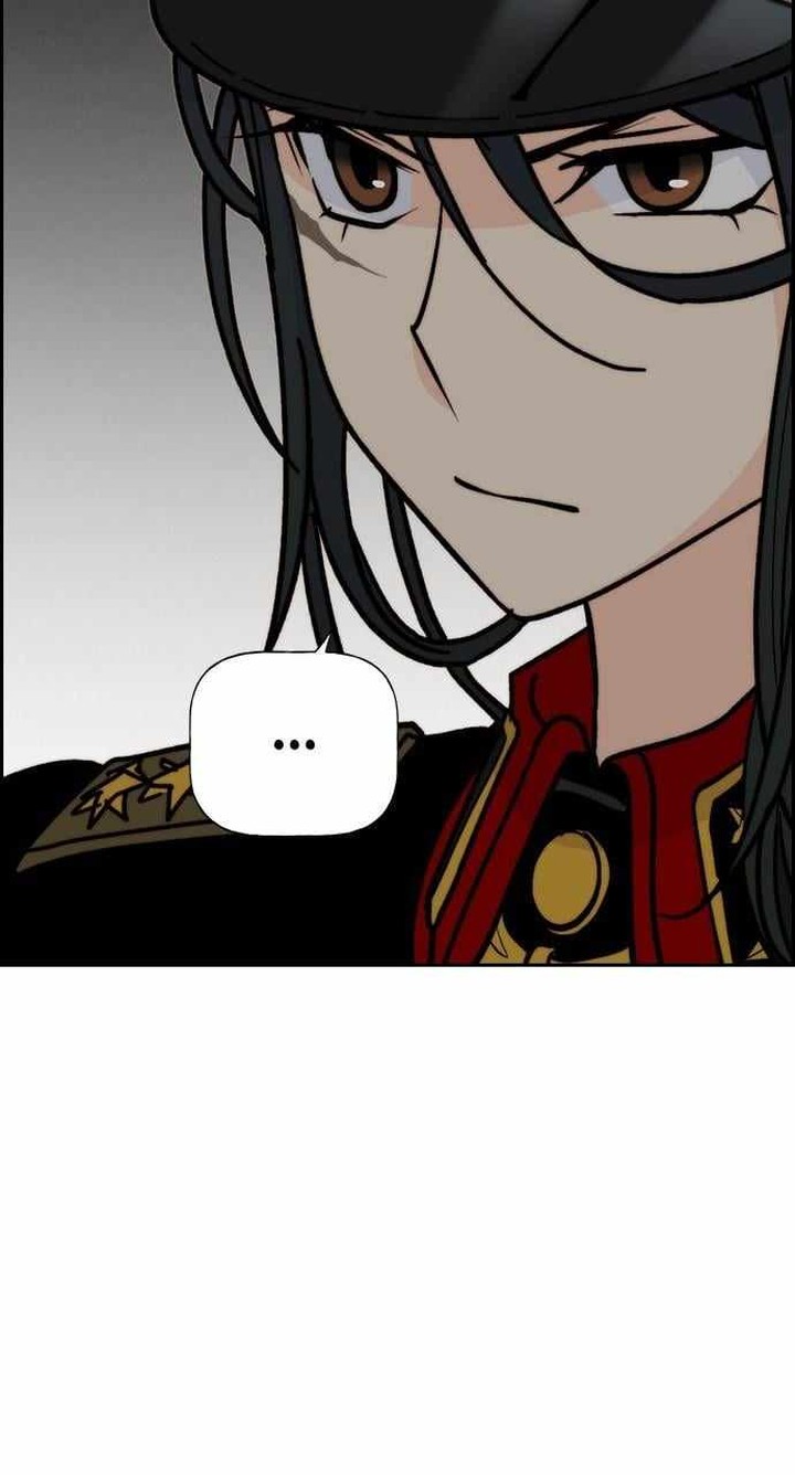 Housekeeper Chae Yong Taek Chapter 112 Page 93