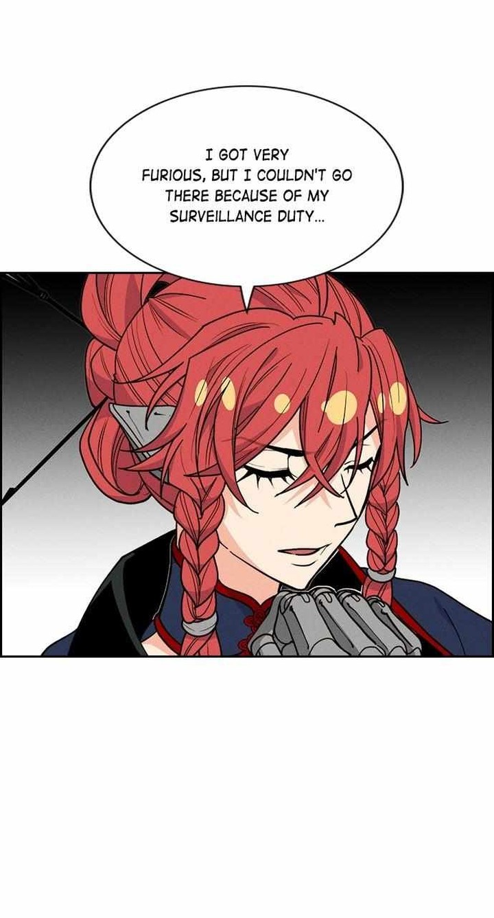 Housekeeper Chae Yong Taek Chapter 112 Page 94