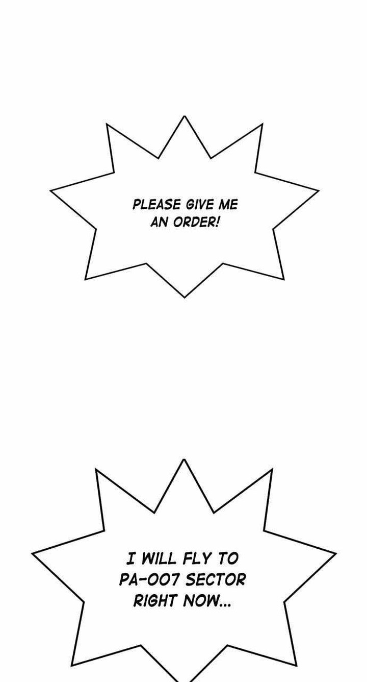 Housekeeper Chae Yong Taek Chapter 112 Page 96