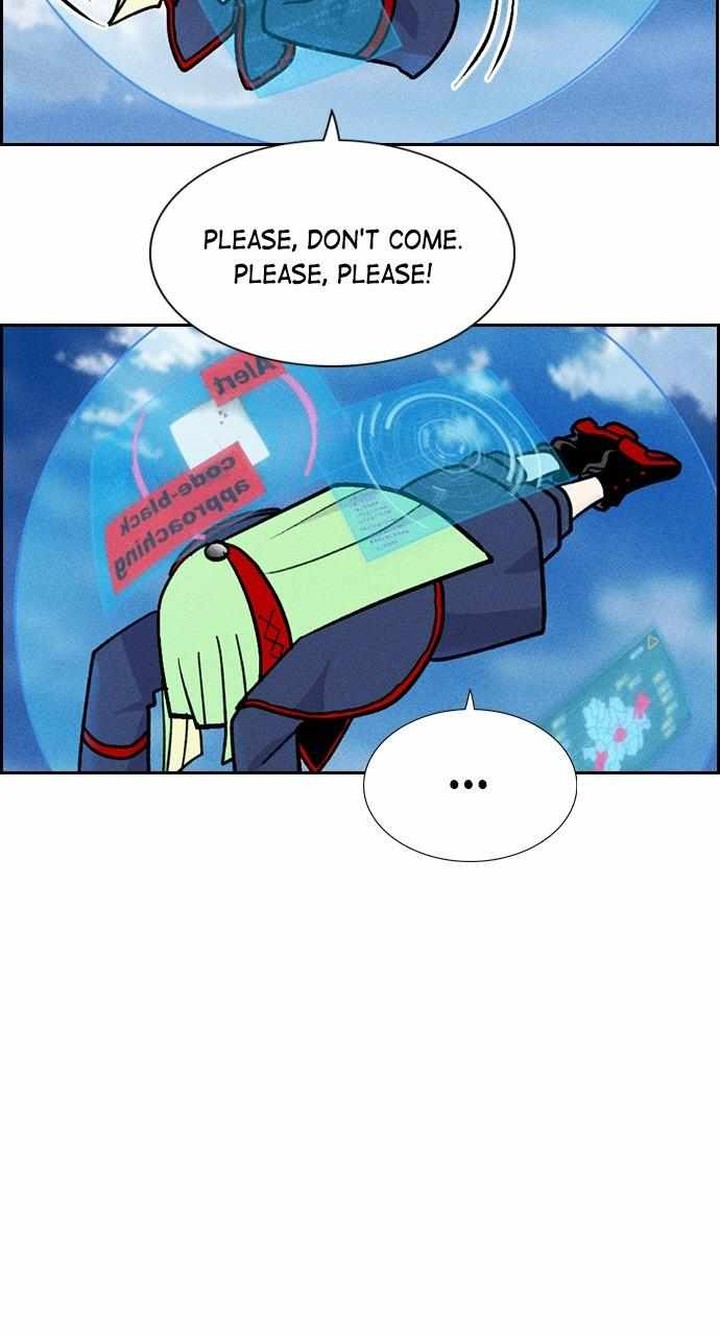 Housekeeper Chae Yong Taek Chapter 113 Page 10