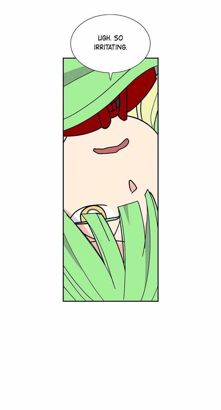 Housekeeper Chae Yong Taek Chapter 113 Page 11