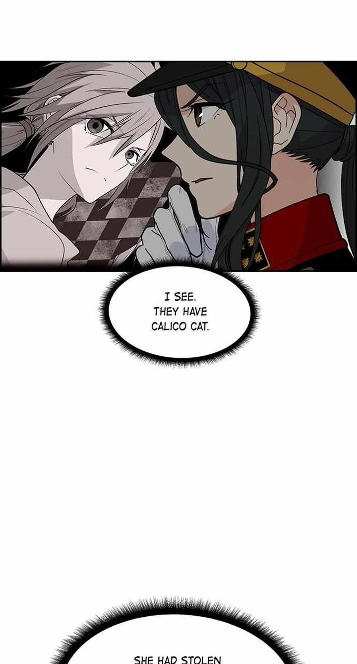 Housekeeper Chae Yong Taek Chapter 113 Page 23
