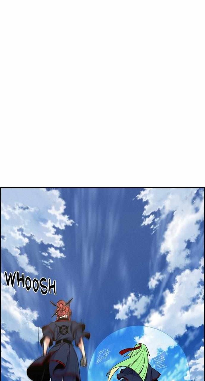 Housekeeper Chae Yong Taek Chapter 113 Page 29