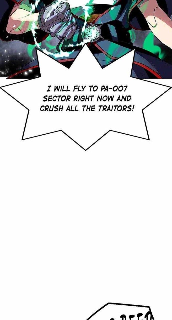 Housekeeper Chae Yong Taek Chapter 113 Page 3