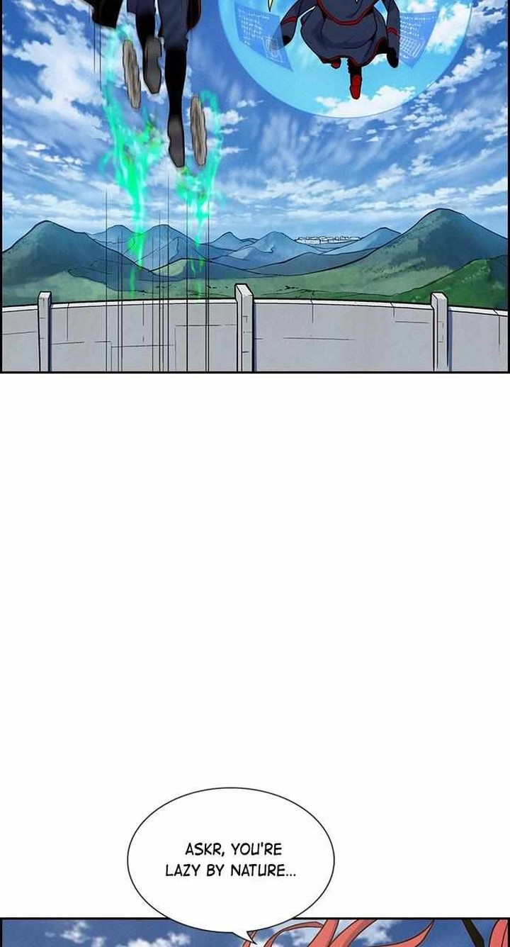 Housekeeper Chae Yong Taek Chapter 113 Page 30