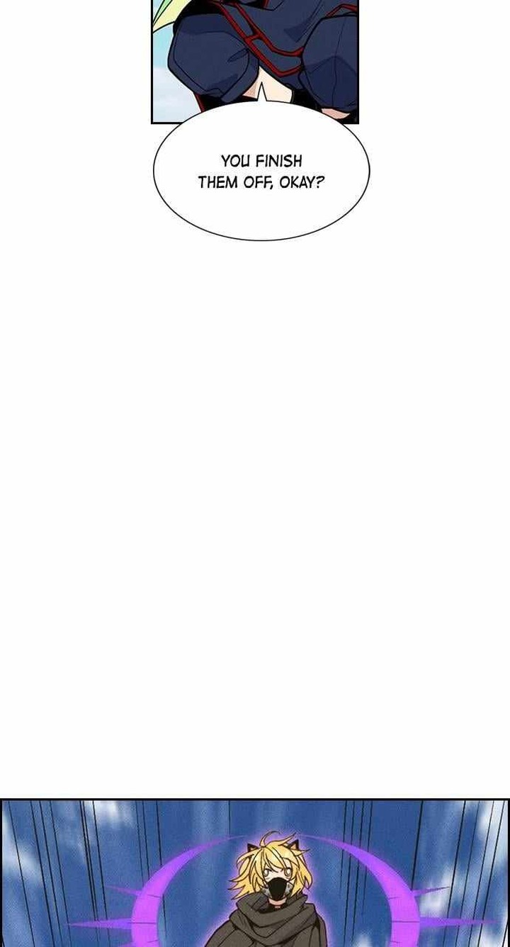 Housekeeper Chae Yong Taek Chapter 113 Page 35