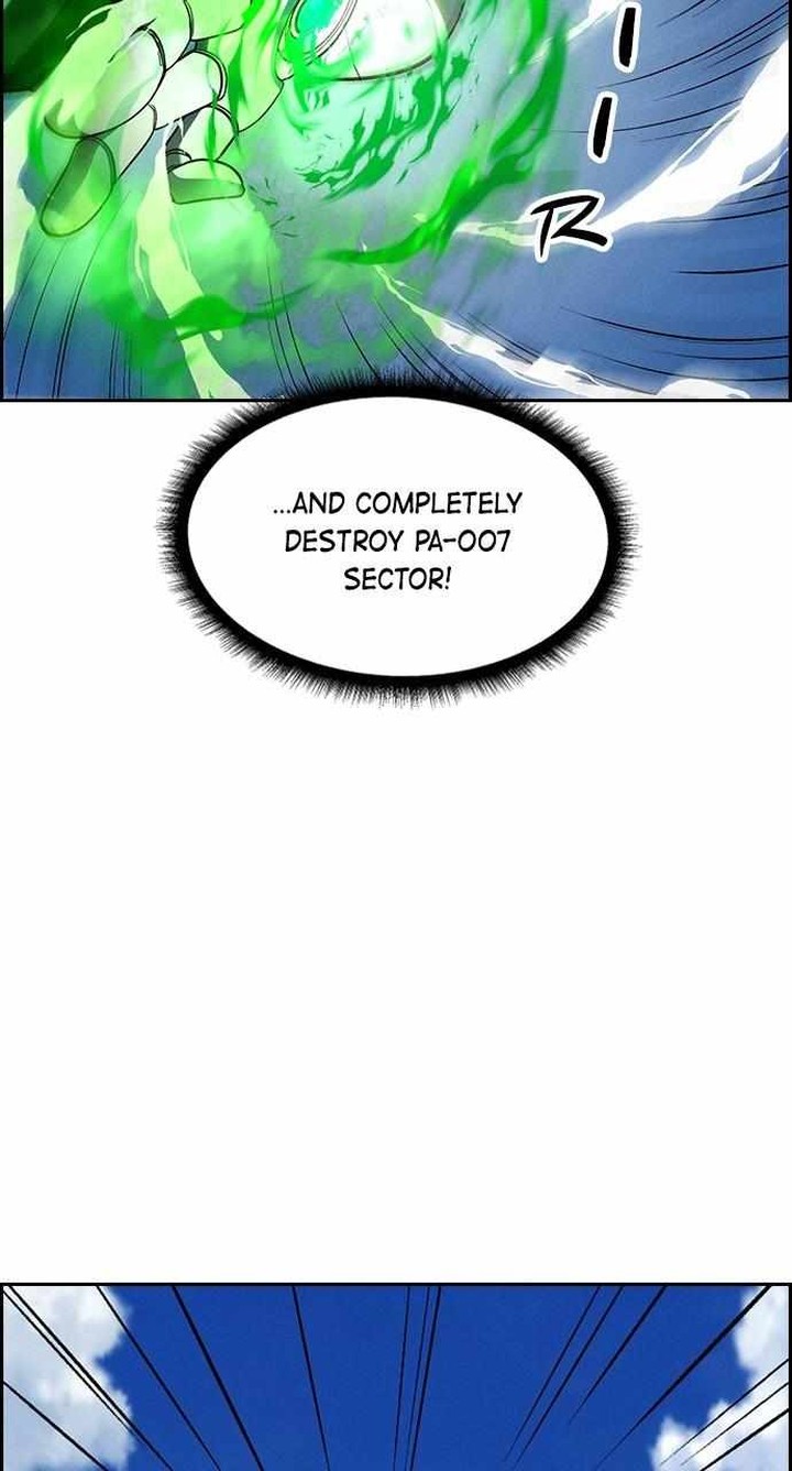 Housekeeper Chae Yong Taek Chapter 113 Page 43