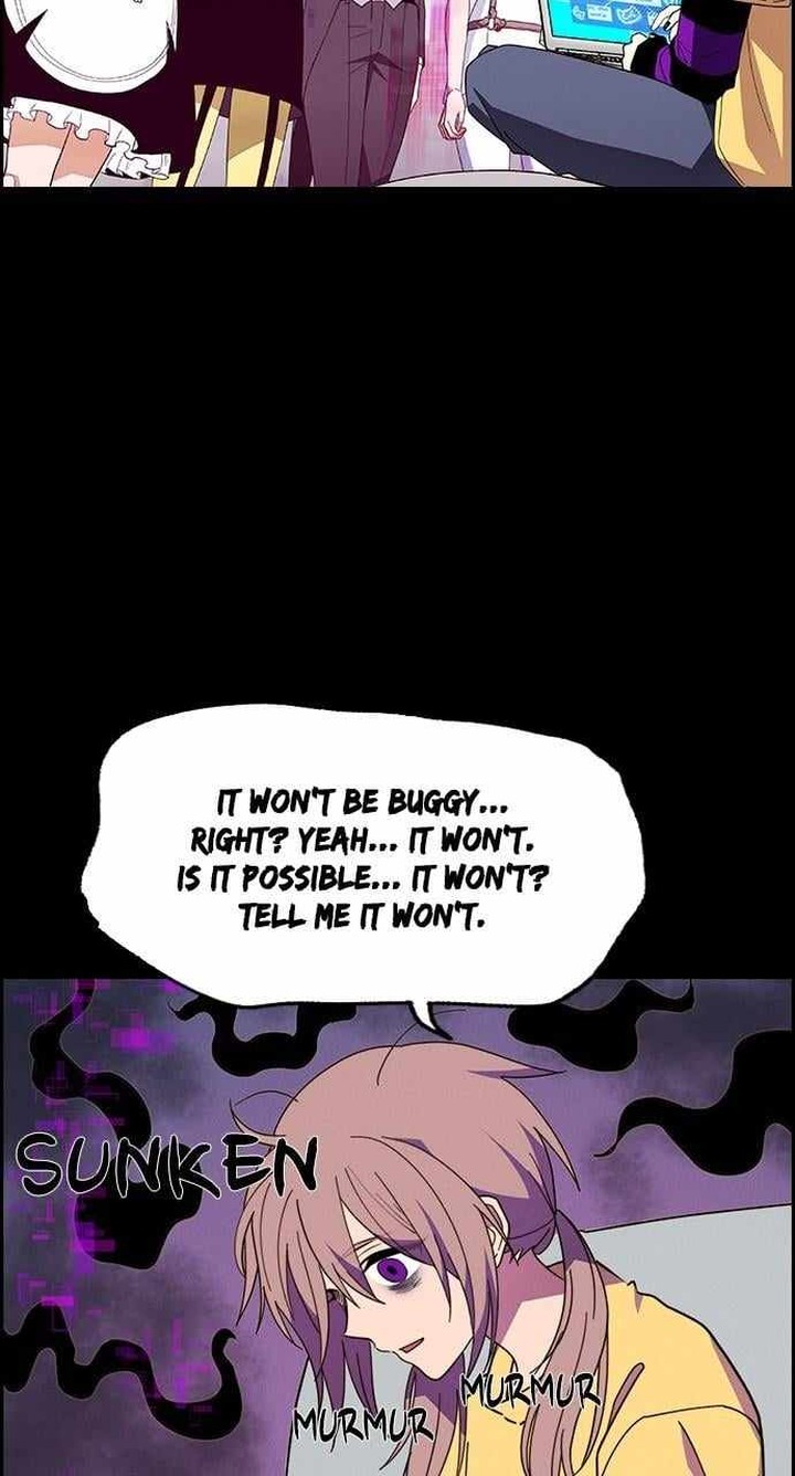 Housekeeper Chae Yong Taek Chapter 113 Page 49