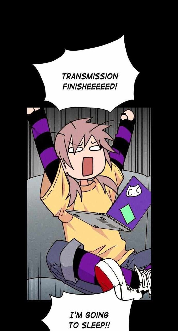 Housekeeper Chae Yong Taek Chapter 113 Page 53