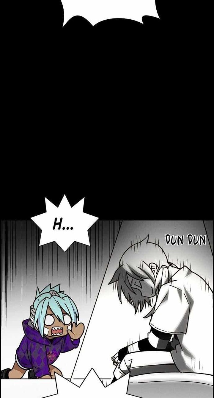 Housekeeper Chae Yong Taek Chapter 113 Page 54