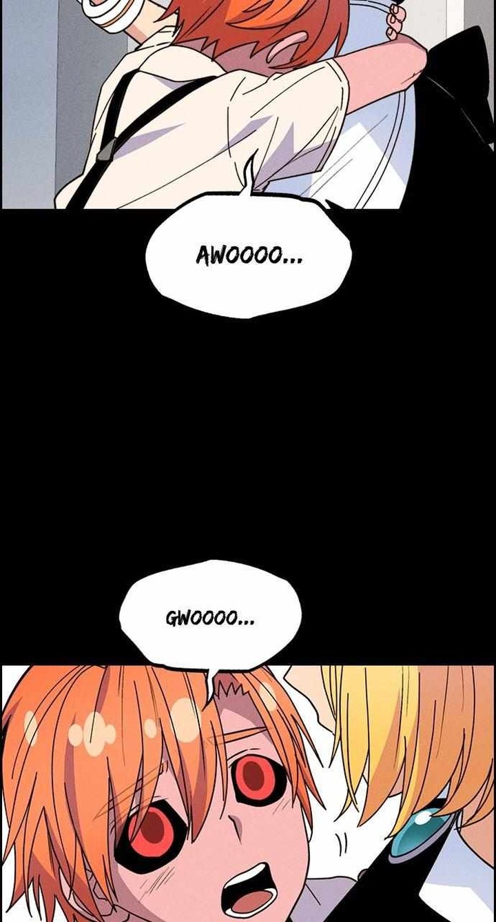 Housekeeper Chae Yong Taek Chapter 113 Page 65