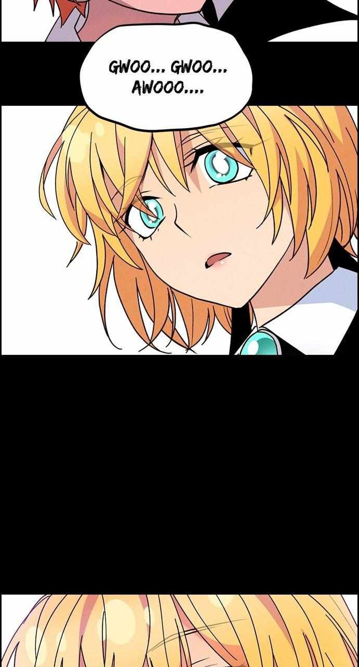 Housekeeper Chae Yong Taek Chapter 113 Page 66
