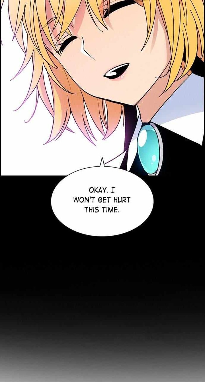 Housekeeper Chae Yong Taek Chapter 113 Page 67
