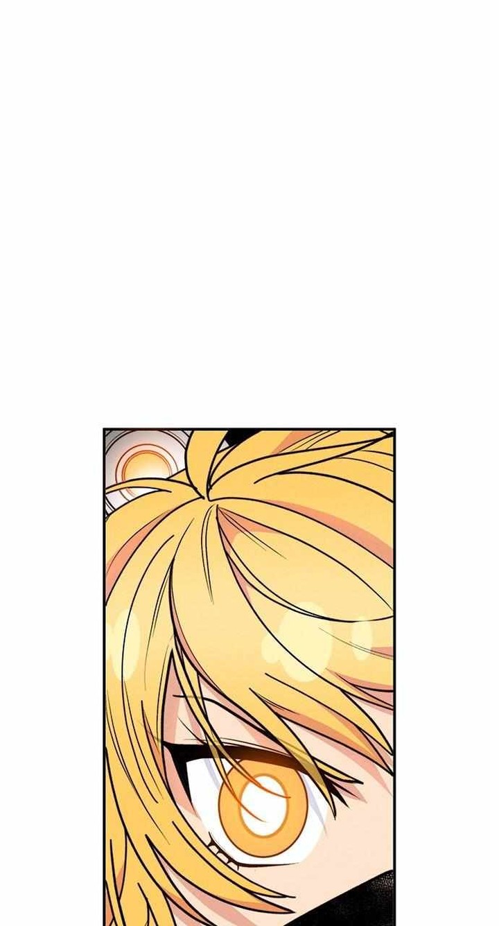 Housekeeper Chae Yong Taek Chapter 113 Page 69