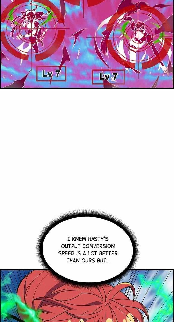 Housekeeper Chae Yong Taek Chapter 113 Page 73