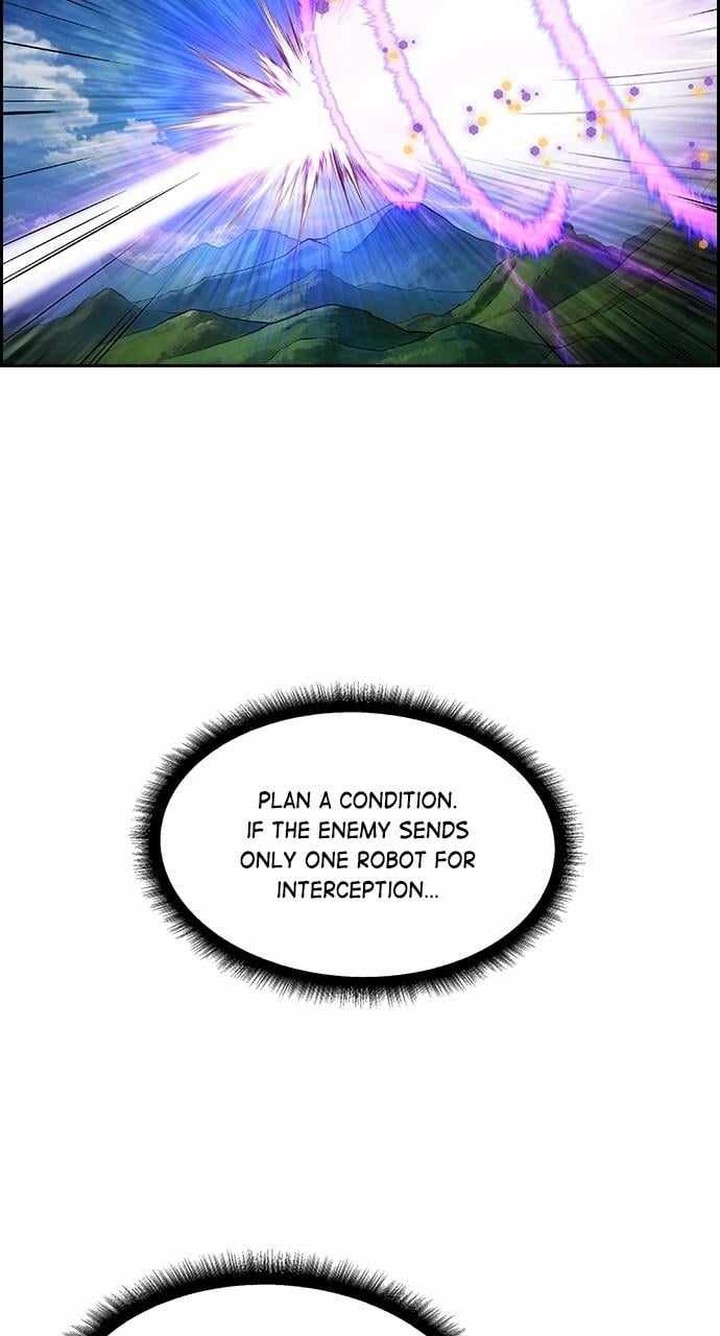 Housekeeper Chae Yong Taek Chapter 113 Page 76