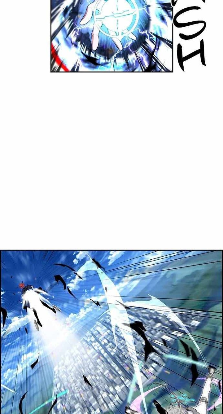 Housekeeper Chae Yong Taek Chapter 113 Page 79