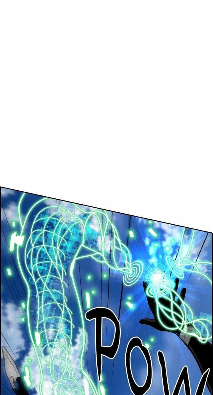 Housekeeper Chae Yong Taek Chapter 114 Page 14