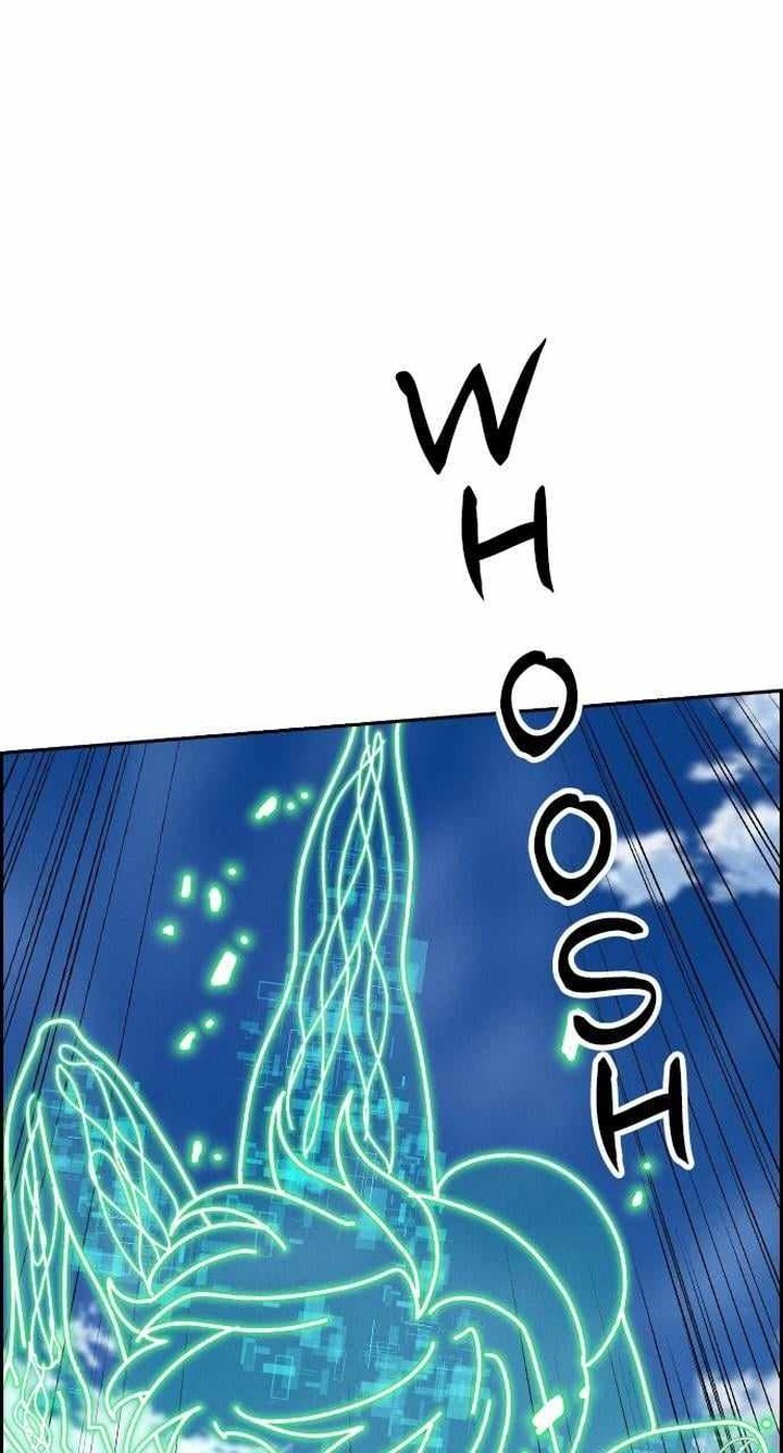 Housekeeper Chae Yong Taek Chapter 114 Page 17