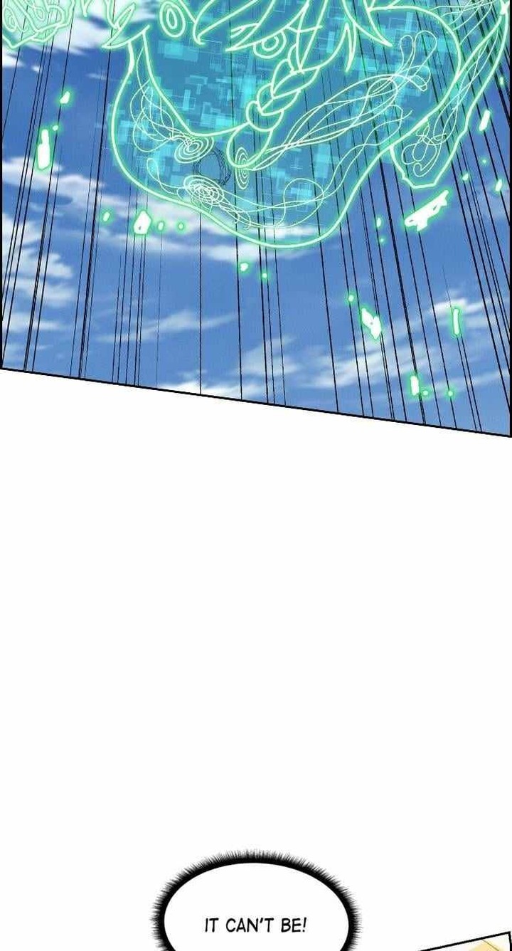 Housekeeper Chae Yong Taek Chapter 114 Page 18