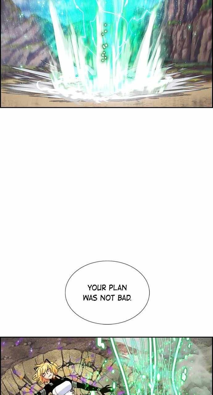 Housekeeper Chae Yong Taek Chapter 114 Page 24