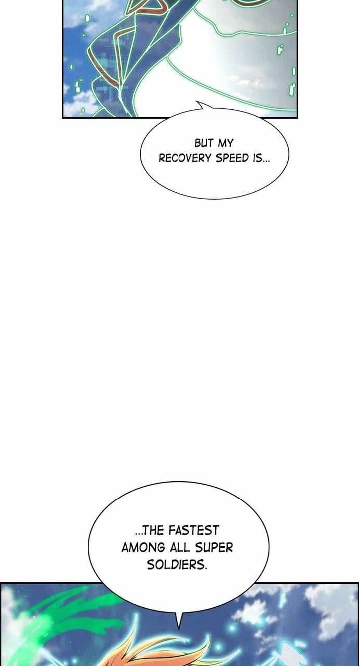 Housekeeper Chae Yong Taek Chapter 114 Page 26