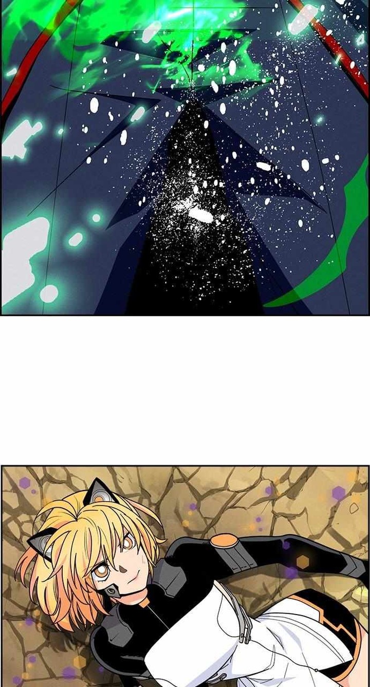 Housekeeper Chae Yong Taek Chapter 114 Page 28