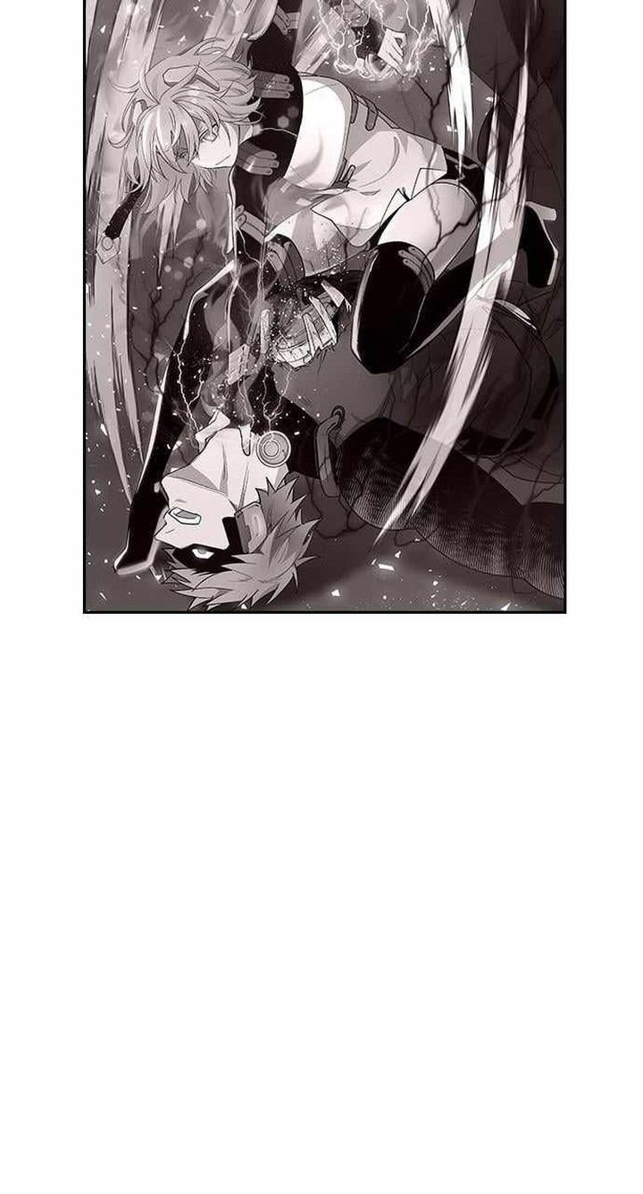 Housekeeper Chae Yong Taek Chapter 114 Page 6