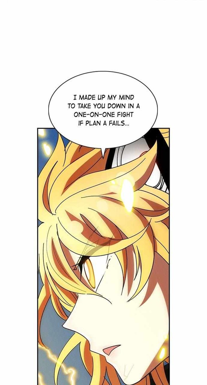 Housekeeper Chae Yong Taek Chapter 114 Page 70