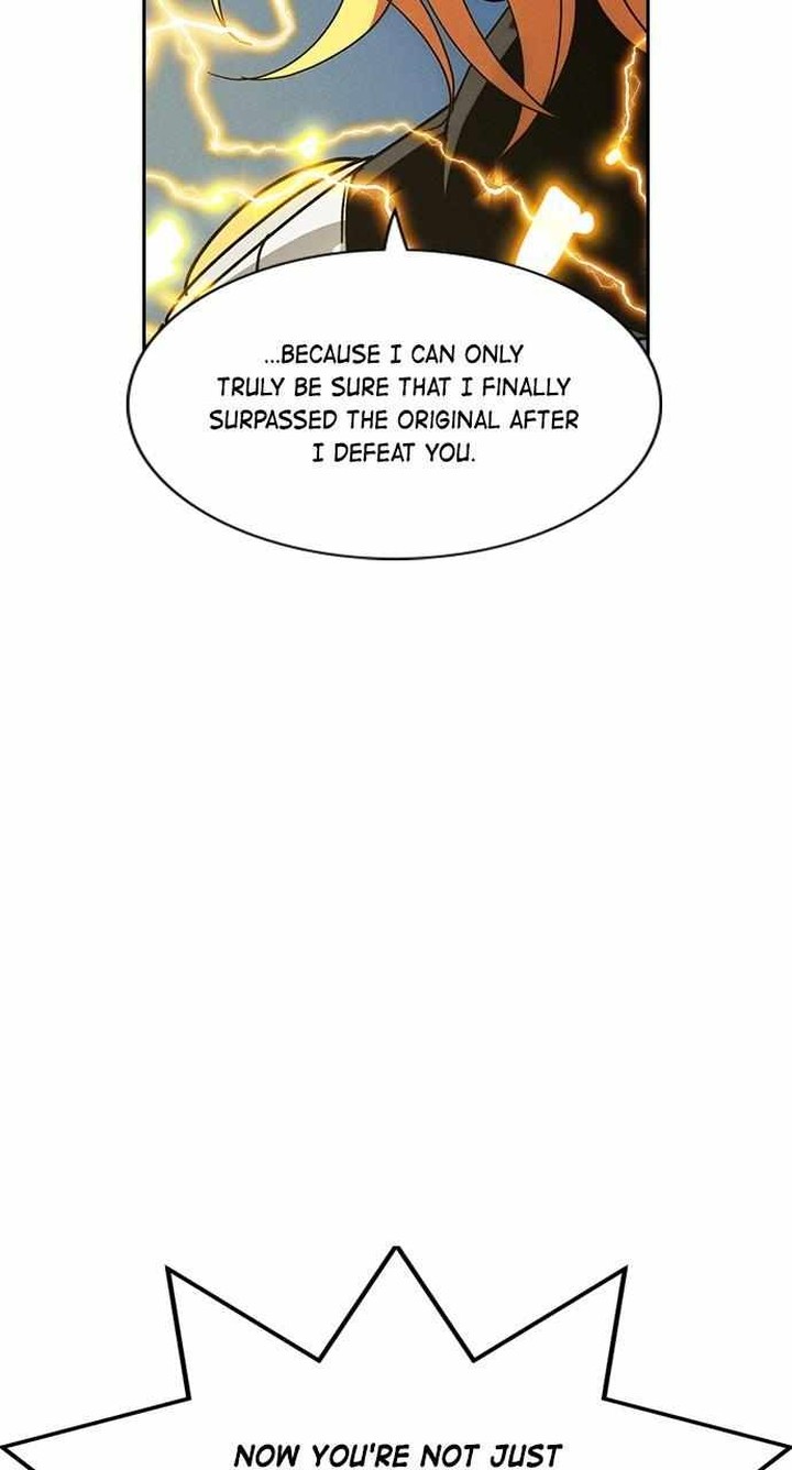 Housekeeper Chae Yong Taek Chapter 114 Page 71
