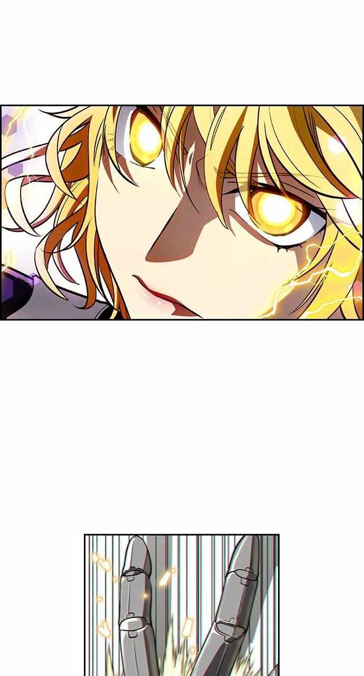 Housekeeper Chae Yong Taek Chapter 114 Page 79