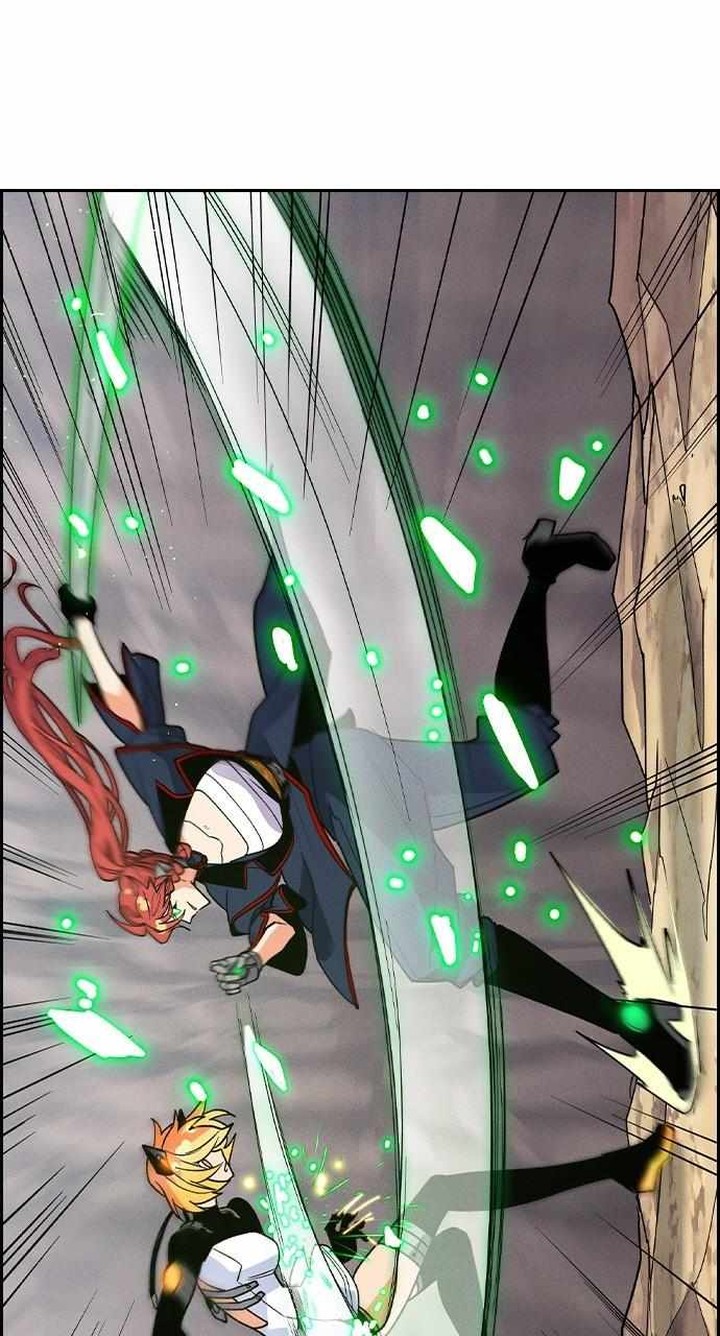 Housekeeper Chae Yong Taek Chapter 115 Page 12