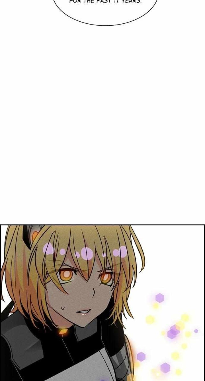 Housekeeper Chae Yong Taek Chapter 115 Page 16