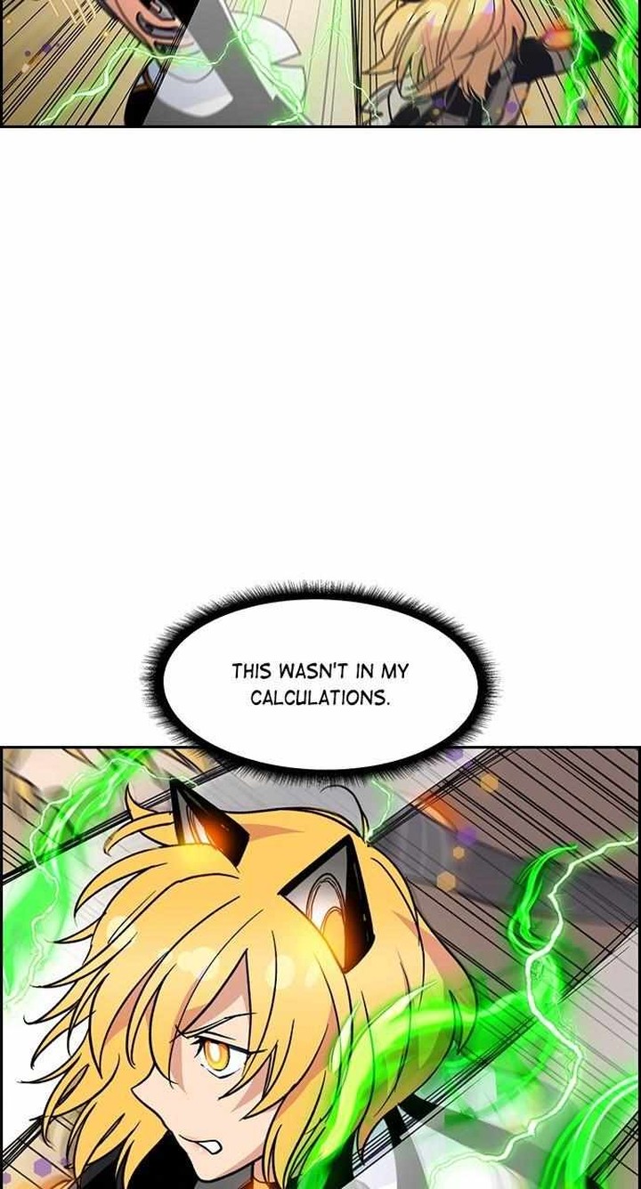 Housekeeper Chae Yong Taek Chapter 115 Page 23