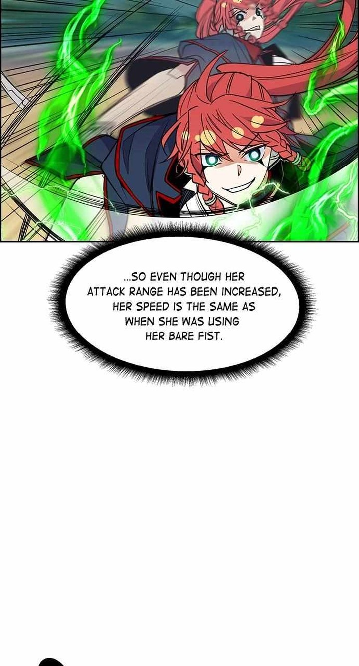Housekeeper Chae Yong Taek Chapter 115 Page 25