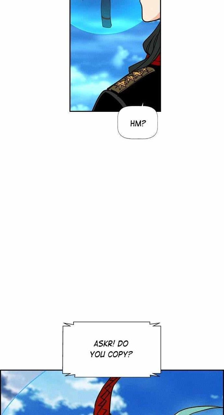 Housekeeper Chae Yong Taek Chapter 115 Page 44