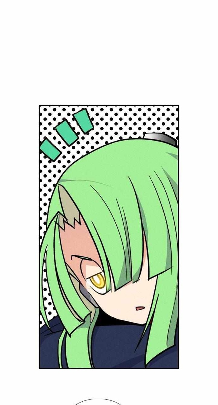 Housekeeper Chae Yong Taek Chapter 115 Page 47