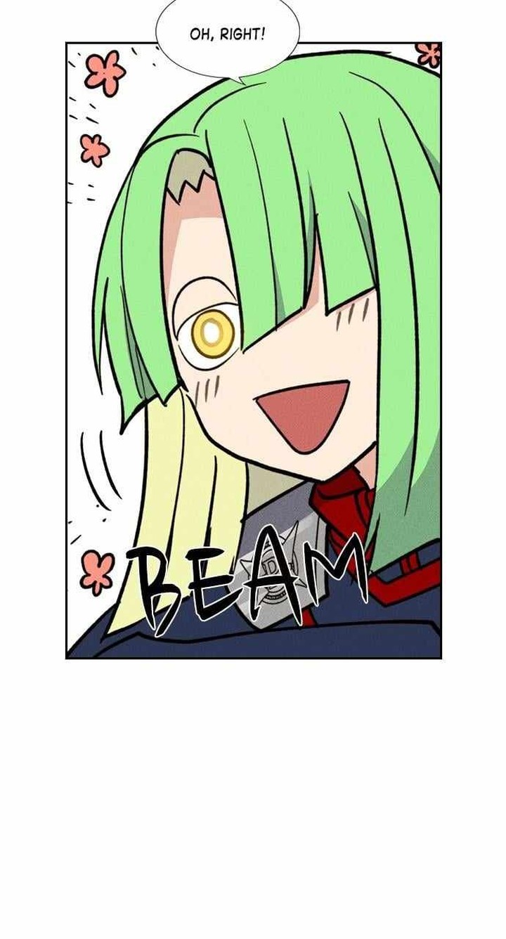 Housekeeper Chae Yong Taek Chapter 115 Page 48