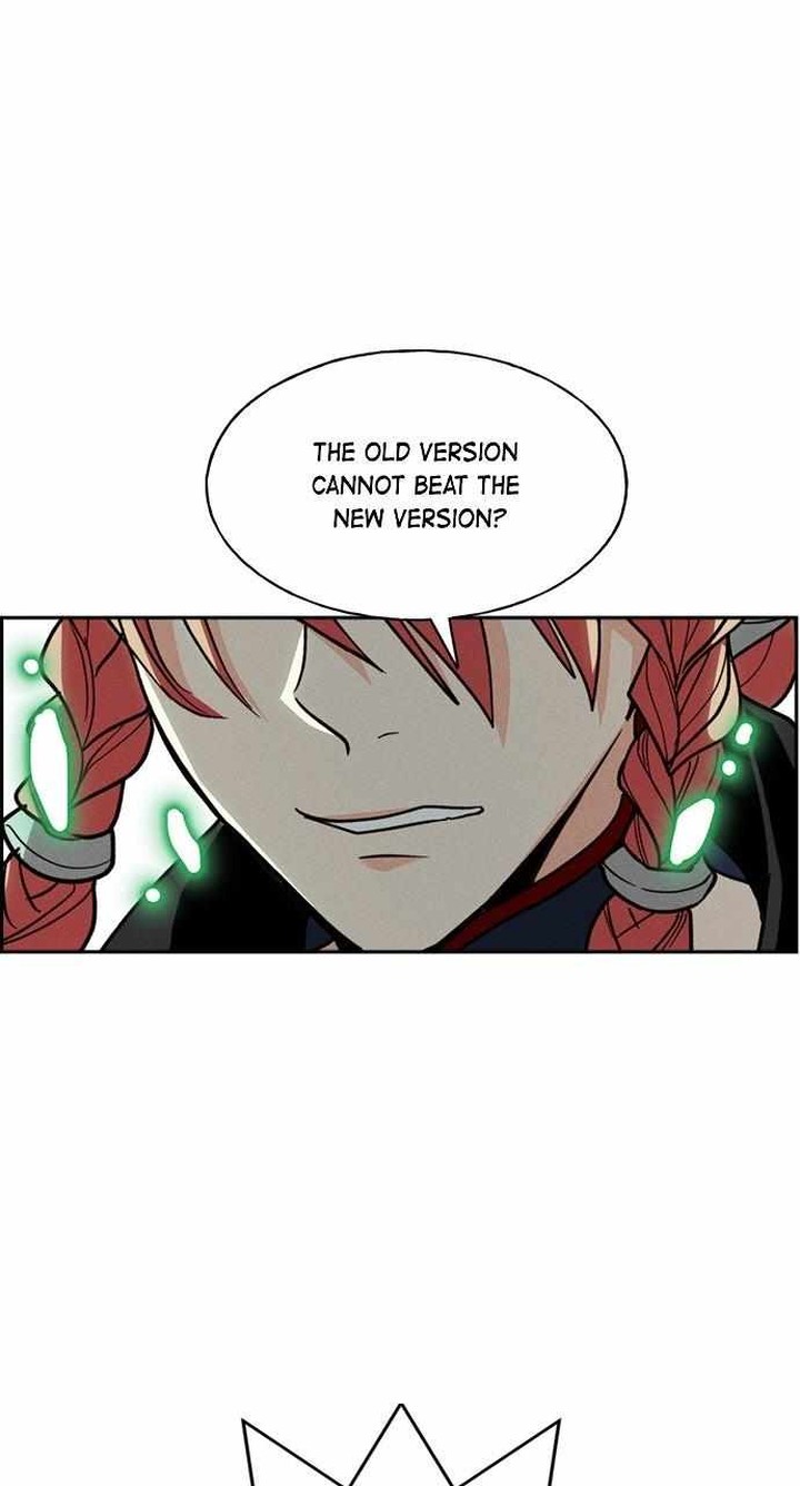 Housekeeper Chae Yong Taek Chapter 115 Page 6
